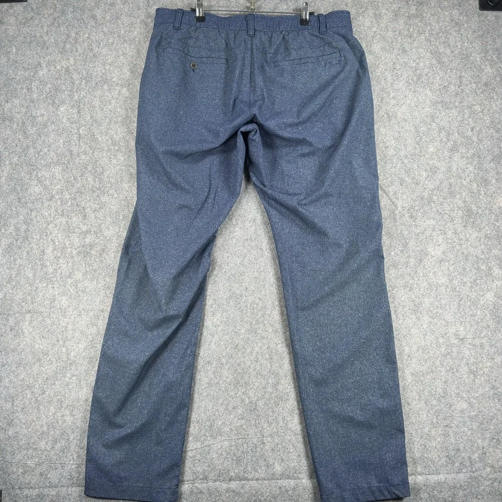Under Armour texture 34